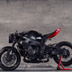 Illustration for article titled Now You Can Transform Your Honda CBR1000RR Into Huge MOTO's Newest Sci-Fi Streetfighter